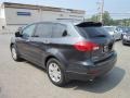 2011 Graphite Gray Metallic Subaru Tribeca 3.6R Limited  photo #5