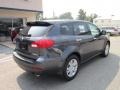 2011 Graphite Gray Metallic Subaru Tribeca 3.6R Limited  photo #7