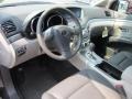 Slate Gray Interior Photo for 2011 Subaru Tribeca #53770604