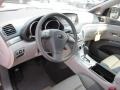 Slate Gray Interior Photo for 2011 Subaru Tribeca #53770712