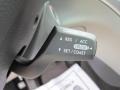 2011 Graphite Gray Metallic Subaru Tribeca 3.6R Limited  photo #18