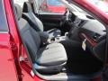 2011 Ruby Red Pearl Subaru Legacy 2.5i Limited  photo #17