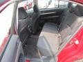 2011 Ruby Red Pearl Subaru Legacy 2.5i  photo #13