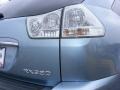 2005 Breakwater Blue Metallic Lexus RX 330 AWD  photo #25