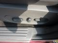 2008 Redfire Metallic Ford Explorer Eddie Bauer 4x4  photo #16