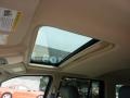 2008 Redfire Metallic Ford Explorer Eddie Bauer 4x4  photo #17