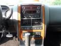 2008 Redfire Metallic Ford Explorer Eddie Bauer 4x4  photo #18