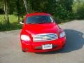 Victory Red - HHR LS Photo No. 5