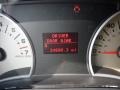 2008 Redfire Metallic Ford Explorer Eddie Bauer 4x4  photo #19