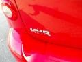 Victory Red - HHR LS Photo No. 7