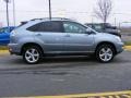 2005 Breakwater Blue Metallic Lexus RX 330 AWD  photo #29