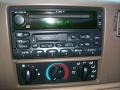 Oxford White - F550 Super Duty XLT Regular Cab 4x4 Flat Bed Photo No. 15