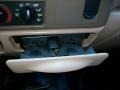Oxford White - F550 Super Duty XLT Regular Cab 4x4 Flat Bed Photo No. 16