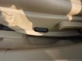2008 Dark Blue Metallic Mercury Milan V6 Premier AWD  photo #15