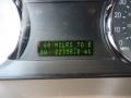 2008 Dark Blue Metallic Mercury Milan V6 Premier AWD  photo #19