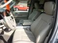 Stone Interior Photo for 2010 Ford Expedition #53772596