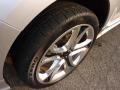 2011 Ford Edge Sport AWD Wheel and Tire Photo