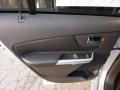 Door Panel of 2011 Edge Sport AWD