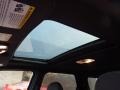 Black Pearl Slate Metallic - Mariner Premier 4WD Photo No. 16
