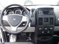 Stone White - Grand Caravan SE Photo No. 11