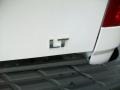 2011 Summit White Chevrolet Silverado 1500 LT Crew Cab 4x4  photo #8
