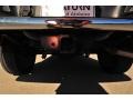 Detonator Yellow - Ram 1500 Big Horn Edition Quad Cab Photo No. 6