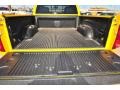 Detonator Yellow - Ram 1500 Big Horn Edition Quad Cab Photo No. 8