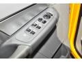 Detonator Yellow - Ram 1500 Big Horn Edition Quad Cab Photo No. 16