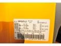 Detonator Yellow - Ram 1500 Big Horn Edition Quad Cab Photo No. 17