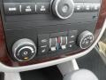 Cyber Gray Metallic - Impala LT Photo No. 11