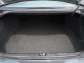 Cyber Gray Metallic - Impala LT Photo No. 18