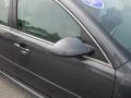 Cyber Gray Metallic - Impala LT Photo No. 23