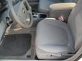 White - Malibu LT Sedan Photo No. 7