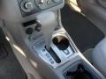 White - Malibu LT Sedan Photo No. 9