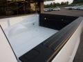 2011 Oxford White Ford F150 XLT SuperCab 4x4  photo #15