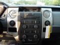2011 Oxford White Ford F150 XLT SuperCab 4x4  photo #18