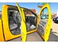 Detonator Yellow - Ram 1500 Big Horn Edition Quad Cab Photo No. 22