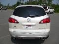 White Diamond Tricoat - Enclave FWD Photo No. 3