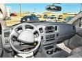 Detonator Yellow - Ram 1500 Big Horn Edition Quad Cab Photo No. 24