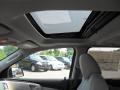 Black Granite Metallic - Traverse LTZ Photo No. 9