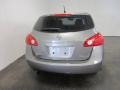Gotham Gray Metallic - Rogue S AWD Photo No. 10