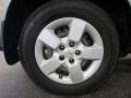 Gotham Gray Metallic - Rogue S AWD Photo No. 16