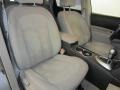 Gotham Gray Metallic - Rogue S AWD Photo No. 20