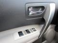 Gotham Gray Metallic - Rogue S AWD Photo No. 23