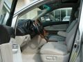 2006 Millenium Silver Metallic Lexus RX 330 AWD  photo #7