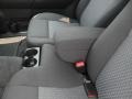 2012 Onyx Black GMC Canyon SLE Crew Cab  photo #9