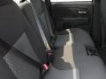 2012 Onyx Black GMC Canyon SLE Crew Cab  photo #17