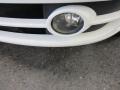 Arctic White - A4 2.0T quattro Sedan Photo No. 5