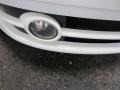 Arctic White - A4 2.0T quattro Sedan Photo No. 7