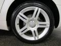 Arctic White - A4 2.0T quattro Sedan Photo No. 9
